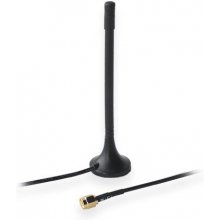 Teltonika 003R-00230 network antenna RP-SMA...