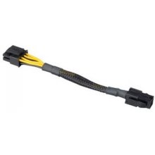 AKASA AK-CBPW10-15BK internal power cable...