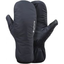 Montane RESPOND MITT black M