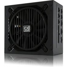 Блок питания LC-POWER LC550 V2.31