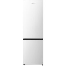 Hisense Refrigerator 180cm NF