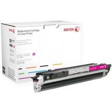 XEROX Toner Everyday HP 126A (CE313A)...