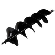 MAKITA E-07319 electric earth auger...