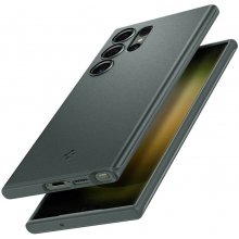 Spigen Kaitseümbris Thin Fit, Samsung Galaxy...