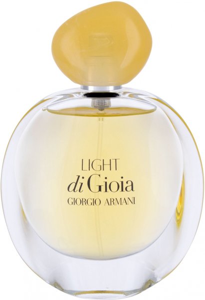 light di gioia