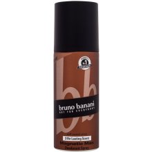 Bruno Banani Magnetic Man 150ml - Deodorant...