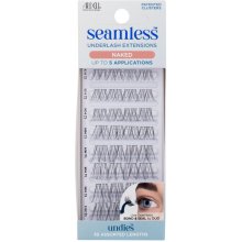 Ardell Seamless Underlash Extensions Naked...