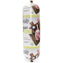 TufTuf TUF TUF Goose-rich bar - wet dog food...