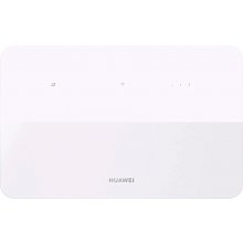 Huawei B636-336 4G CPE 5 - router