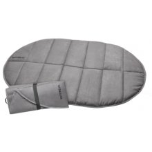 Ruffwear Highlands™ Pad cloudbrust gray M