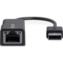 BELKIN F4U047BT cable gender changer USB 2.0...