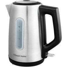 Russell Hobbs 27380-70 kettle 1.7 L...