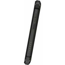 OUKITEL Smartfon WP23 Pro 8/128 GB black