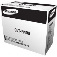 Tooner Hp Samsung CLT-R409 1 pc(s)