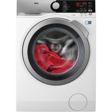 Washing machine AEG L7WBEN69S
