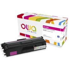 Тонер ARMOR K18067OW toner cartridge 1 pc(s)...