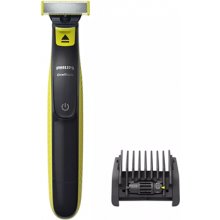 Philips | OneBlade Shaver/Trimmer, Face |...