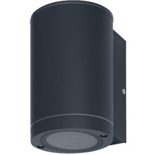 LEDVANCE ENDURA Beam Outdoor wall lighting...