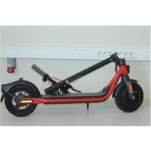 Segway SALE OUT. Ninebot by eKickscooter...