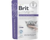 Brit Vet Brit GF Veterinary Diet - Cat -...