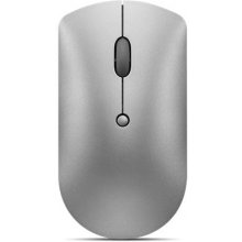 Мышь LENOVO 600 mouse Bluetooth Optical 2400...