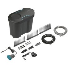 Gardena 13366-20 drip irrigation system