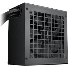 Deepcool Power Supply PK550D 550W Bronze