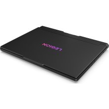 Sülearvuti Lenovo Legion Pro 7 16IAX10H...