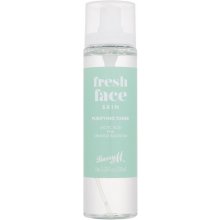 Barry M Fresh Face Skin Purifying Toner...