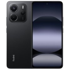 Мобильный телефон Xiaomi Redmi Note 14 16.9...