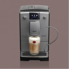 Nivona CafeRomatica 769 Espresso machine 2.2...