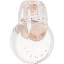 Bvlgari Omnia Crystalline 100ml - Eau de...