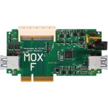 TURRIS MOX F (USB)