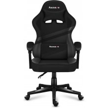 Huzaro Gaming chair - Force 4.4 Carbon
