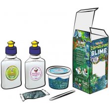 TUBAN Slime DIY set - Chameleon