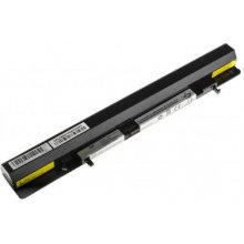 GREEN CELL LE88 laptop spare part Battery