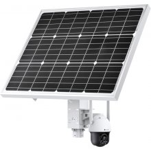 TP-LINK SOLAR PANEL 60W/VIGI SP6020