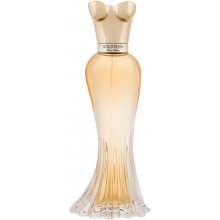 Paris Hilton Gold Rush 100ml - Eau de Parfum...
