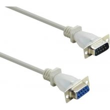 Renkforce RF-4218657 VGA cable 10 m VGA...