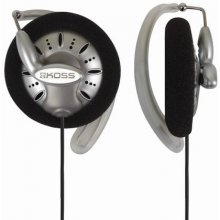 Koss KSC75 headphones/headset Wired Ear-hook...