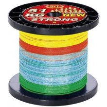 World Fishing Tackle Braided line WFT KG...
