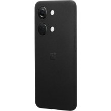 ONEPLUS Nord 3 5G 16/256GB Tempest Gray