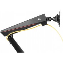 Maclean Gaming Handle Hanger для 2 Monitors...