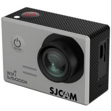 SJCAM SJ5000X-ELITE action sports camera 12...