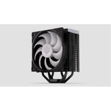 ENDORFY Endorfa Fera 5 Black ARGB CPU cooler