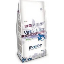 Monge VetSolution Canine Gastrointestinal...