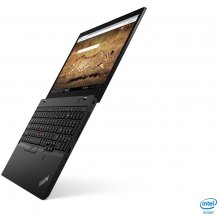 Notebook Lenovo ThinkPad L15 G1 i3-10110U...