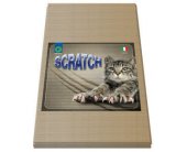 Georplast Kraapimisalus kassidele, 36 x 22 x...