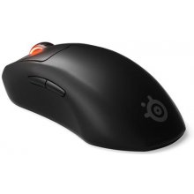 SteelSeries ^PRIME WIRELESS mouse Right-hand...
