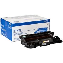 Brother DR-3300 printer drum Original 1...